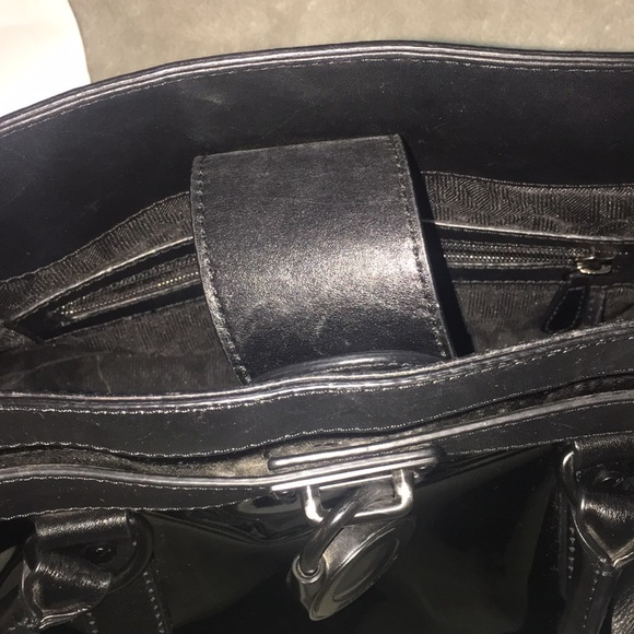 Micheal Kors Hand Bag